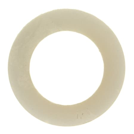 Mahle Engine Oil Drain Plug Gasket 2051